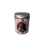 STRAWBERRY BONBON JAR